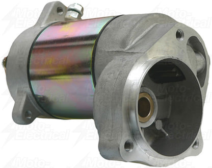 Starter Motor For Polaris Scambler / TrailBlazer / Big Boss