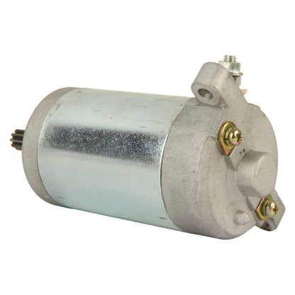 Starter motor for Kawasaki KLF220 / KLF250