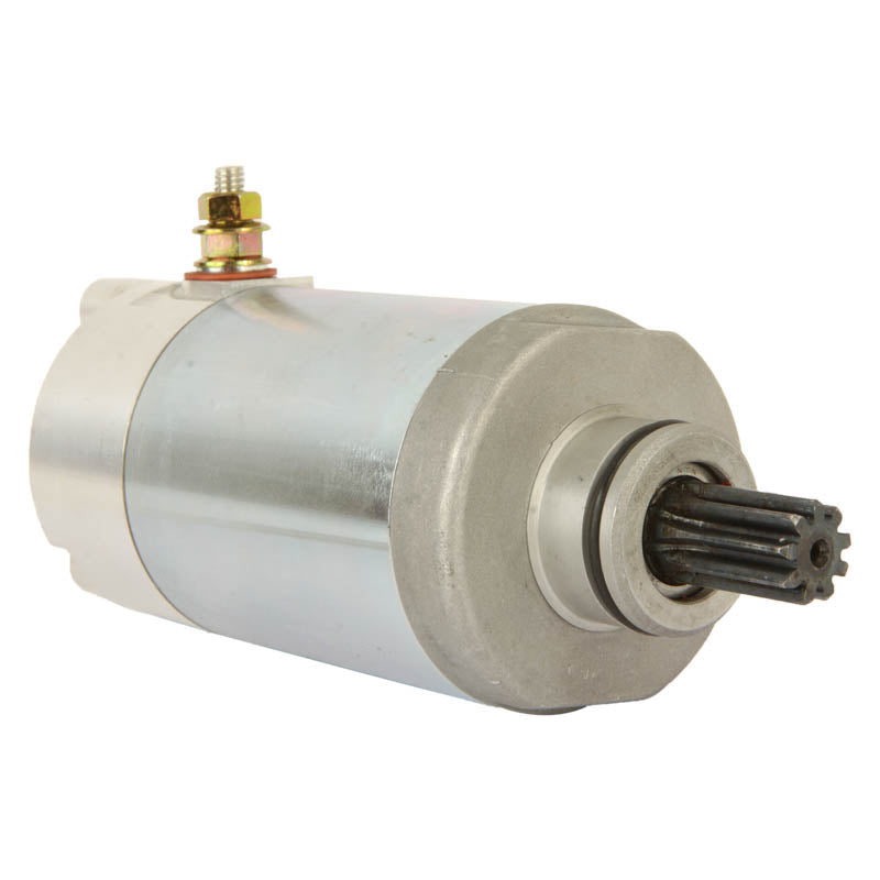 YAMAHA 250 YFM/YFB/YTM BEARTRACKER/ TIMBERWOLF Starter Motor