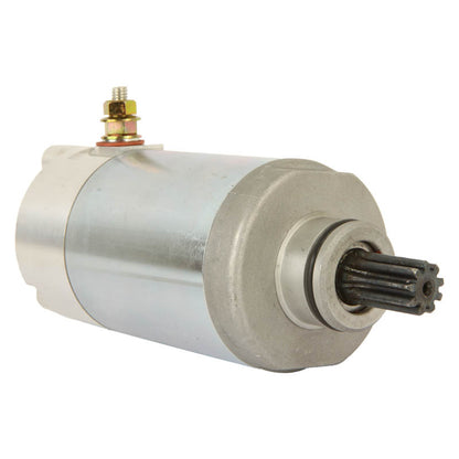 YAMAHA 250 YFM/YFB/YTM BEARTRACKER/ TIMBERWOLF Starter Motor