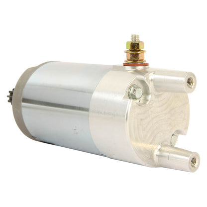 YAMAHA 250 YFM/YFB/YTM BEARTRACKER/ TIMBERWOLF Starter Motor