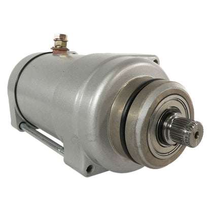 Starter Motor for Yamaha Virago