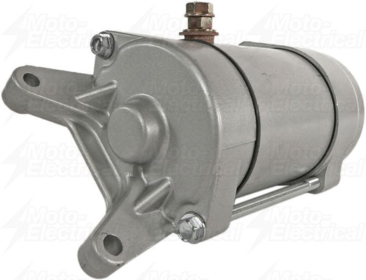 Starter Motor for Yamaha Virago