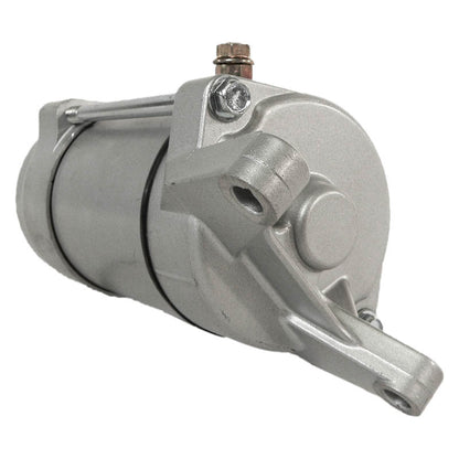 Starter Motor for Yamaha Virago