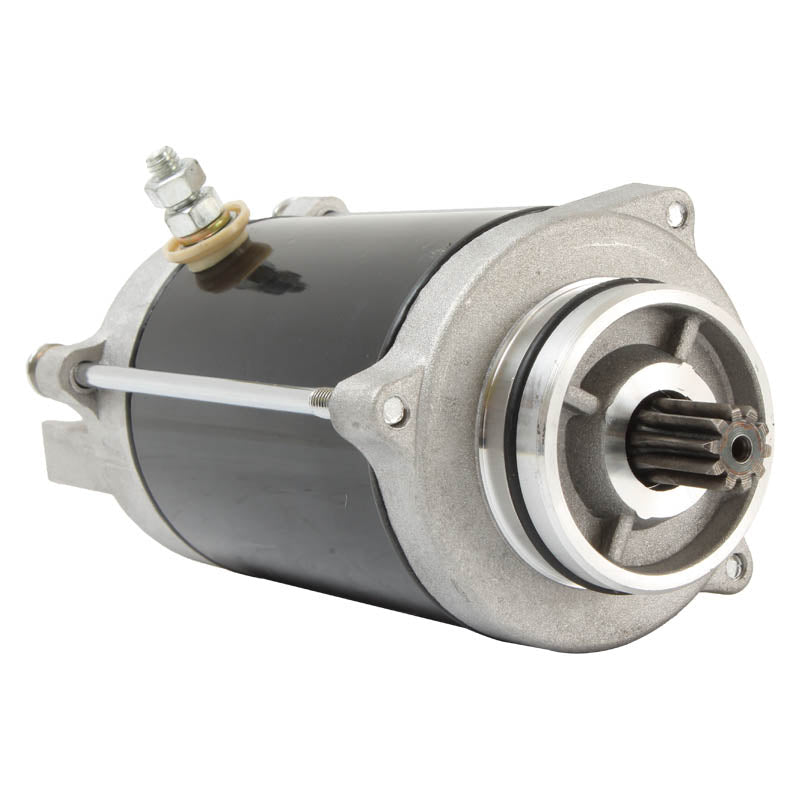 Starter Motor For Honda VF700C Magna VF750C Magna 31200-MB0-405