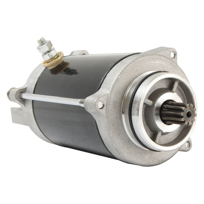 Starter Motor For Honda VF700C Magna VF750C Magna 31200-MB0-405