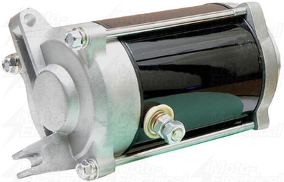 Starter Motor For Honda VF700C Magna VF750C Magna 31200-MB0-405