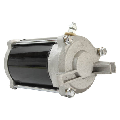 Starter Motor For Honda VF700C Magna VF750C Magna 31200-MB0-405
