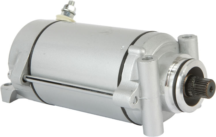 Starter Motor For Honda Nighthawk / Rebel