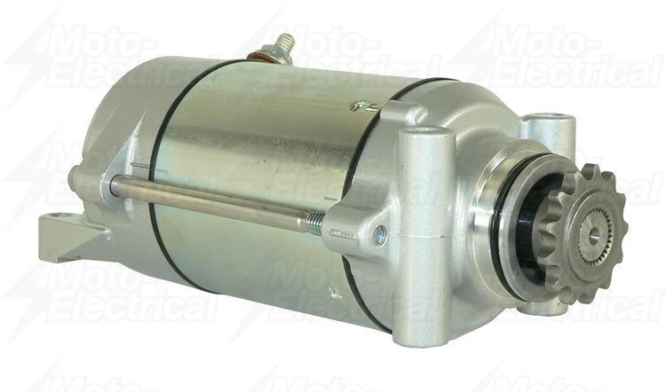Starter Motor For Honda Nighthawk / Rebel