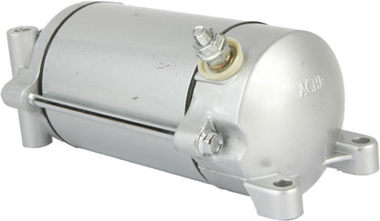Starter Motor For Honda Nighthawk / Rebel