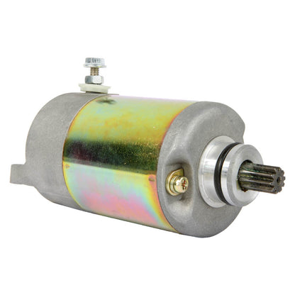 Starter Motor For Honda VTR250