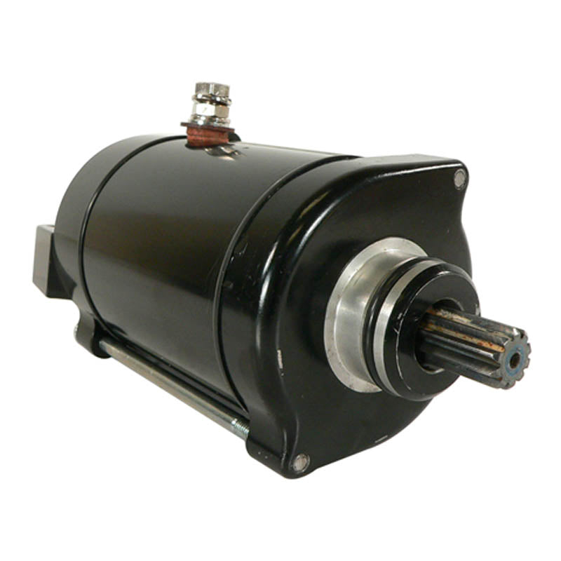 Starter Motor For Honda VT500 / 600 / 750