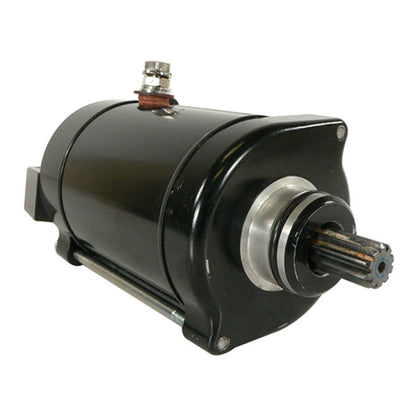 Starter Motor For Honda VT500 / 600 / 750