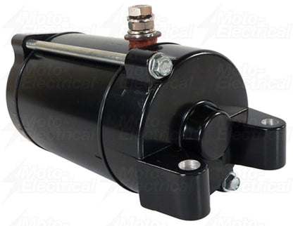 Starter Motor For Honda VT500 / 600 / 750