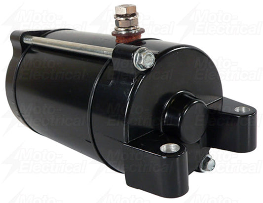 Starter Motor For Honda VT500 / 600 / 750