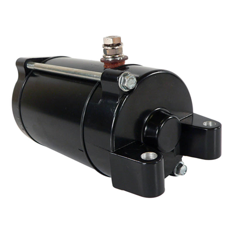 Starter Motor For Honda VT500 / 600 / 750