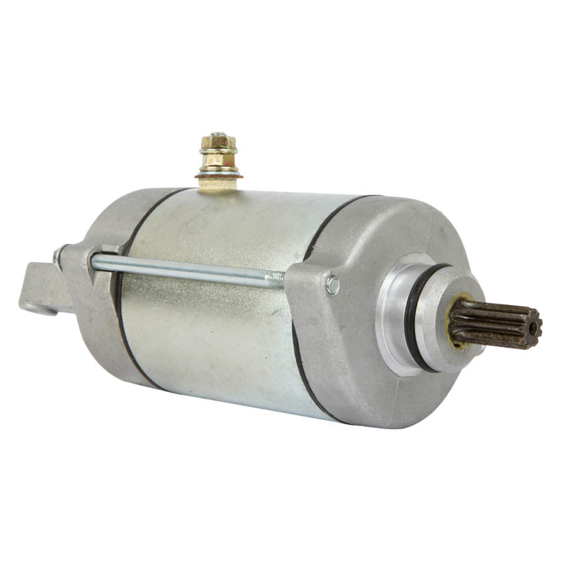 Starter Motor Honda CBR 600 900 1000 1100 XX VTR1000 XL1000V OEM 31200-MV9-671
