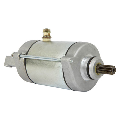 Starter Motor Honda CBR 600 900 1000 1100 XX VTR1000 XL1000V OEM 31200-MV9-671