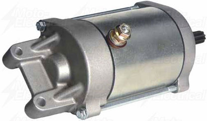 Starter Motor For Honda CBR / VTR 1000 / XL1000V