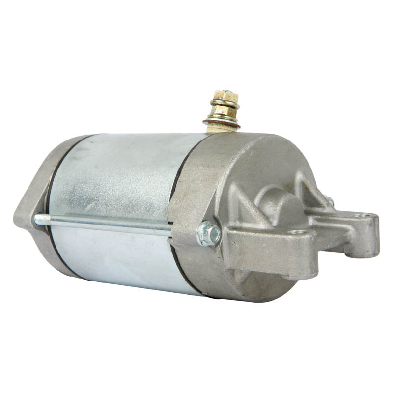Starter Motor Honda CBR 600 900 1000 1100 XX VTR1000 XL1000V OEM 31200-MV9-671