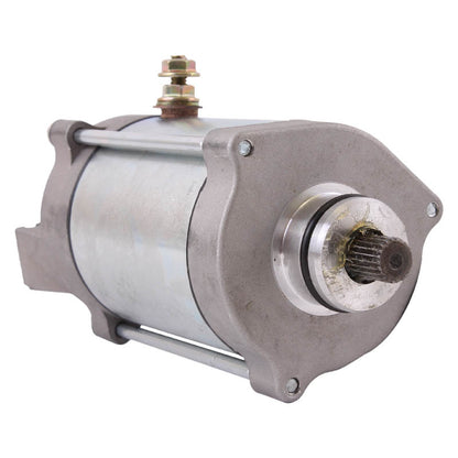 Starter for Honda VT110C – Starter Motor for Honda