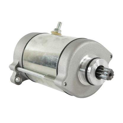 Kawasaki ZX-10 ZX-11 Ninja ZZR 1100 1200 GTR1000 Starter Motor