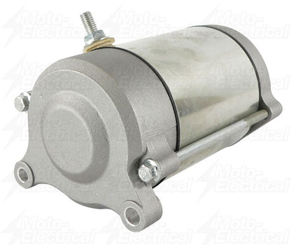 Kawasaki ZX-10 ZX-11 Ninja ZZR 1100 1200 GTR1000 Starter Motor