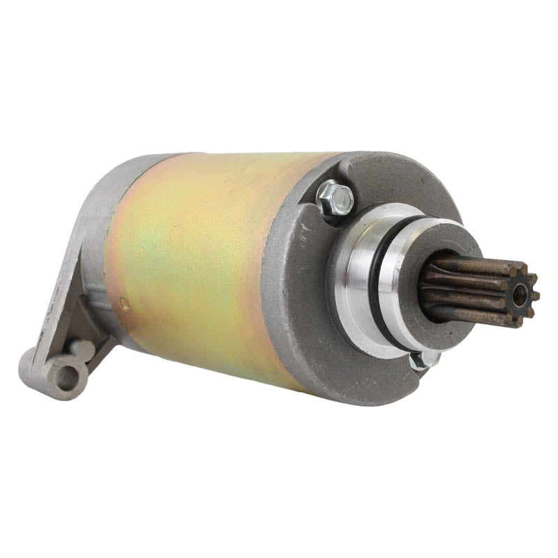 Starter Motor For Suzuki DR \ GN 125 | DR200 | Hyosung 125