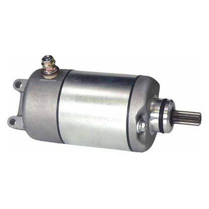 Starter Motor For Suzuki GSX600F GSX-R1100 GSX-R750 OEM 31100-19C03