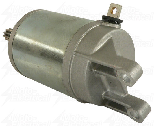 Starter Motor for Suzuki GSX R600
