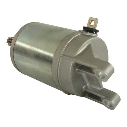 Starter Motor for Suzuki GSX R600