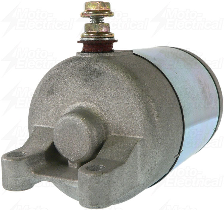 Starter Motor For Suzuki GSX-R600 GSX-R750 31100-44G00