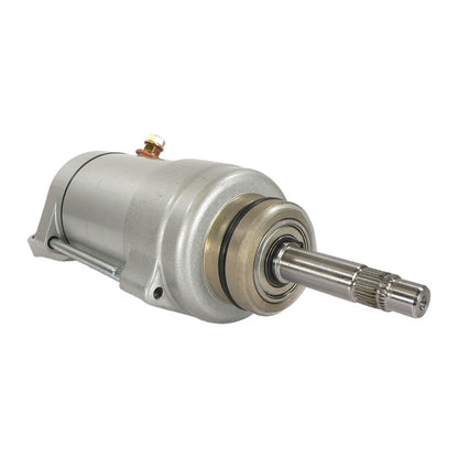 Starter Motor For Yamaha XV750 / XV1000 / XV1100