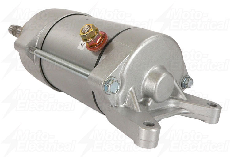 Starter Motor For Yamaha XV750 / XV1000 / XV1100
