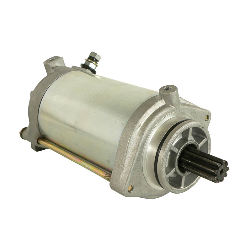 Suzuki Starter Motor For 31100-45C01