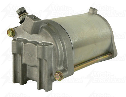 Suzuki Starter Motor For 31100-45C01