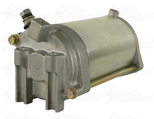 Suzuki Starter Motor For 31100-45C01