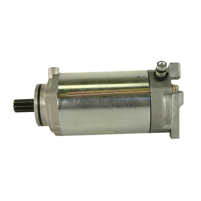 Suzuki Starter Motor For 31100-45C01