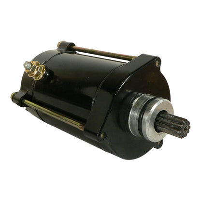 Starter Motor For Honda PC / VT