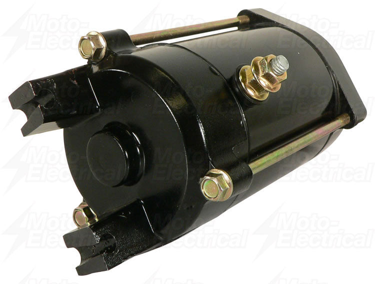 Starter Motor For Honda PC / VT