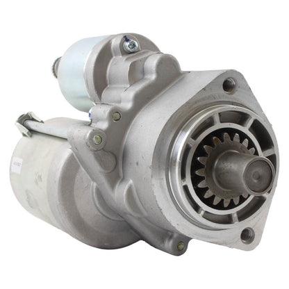 Starter Motor For Honda / Kohler / Mitsuba / Coleman