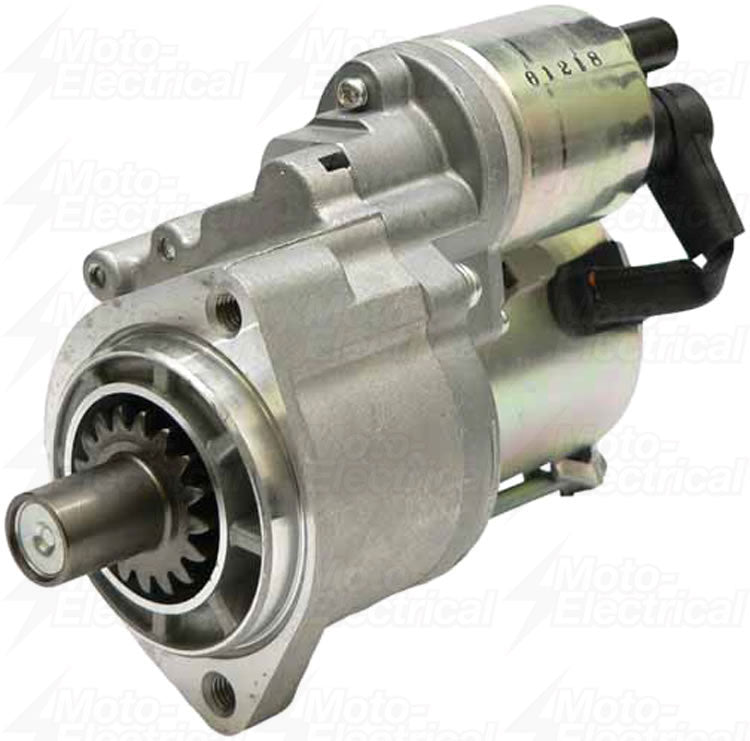 Starter Motor For Honda / Kohler / Mitsuba / Coleman