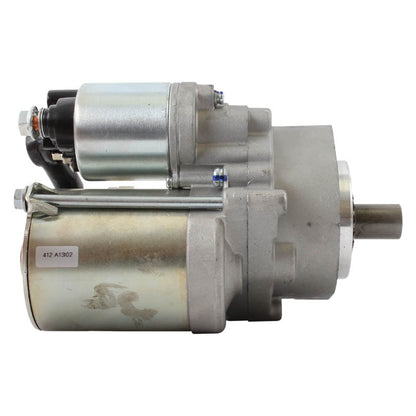 Starter Motor For Honda / Kohler / Mitsuba / Coleman