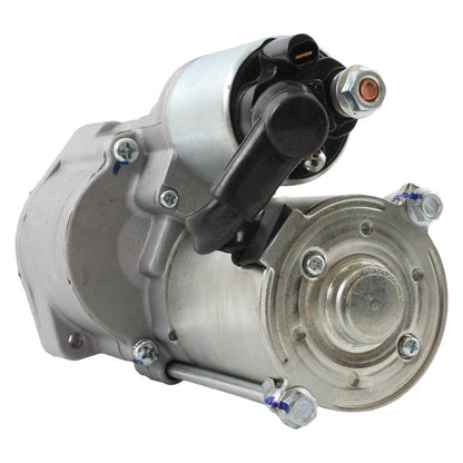 Starter Motor For Honda / Kohler / Mitsuba / Coleman