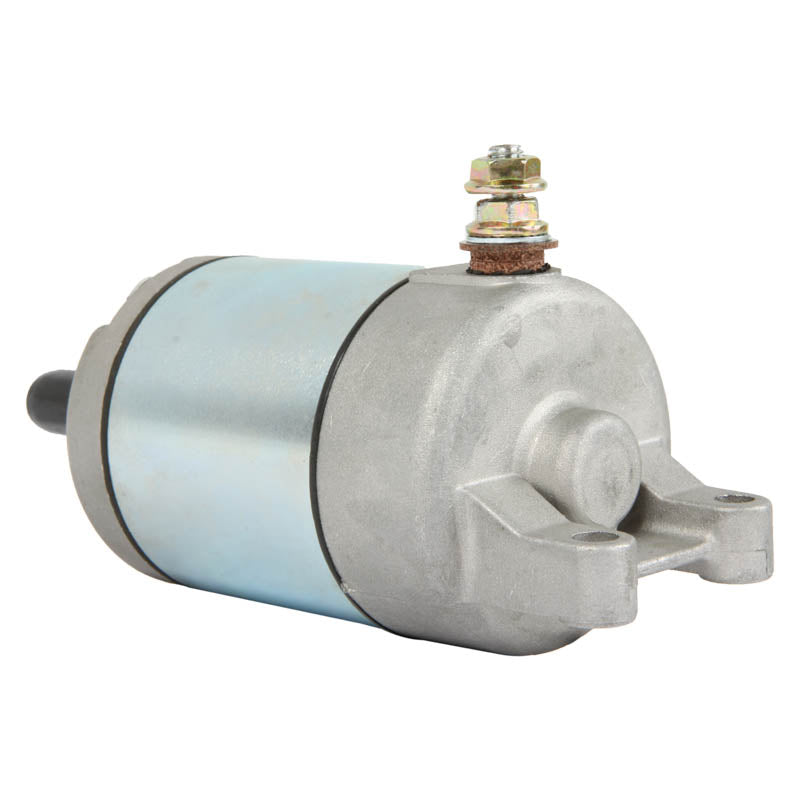 Honda CBR600F4 Starter Motor