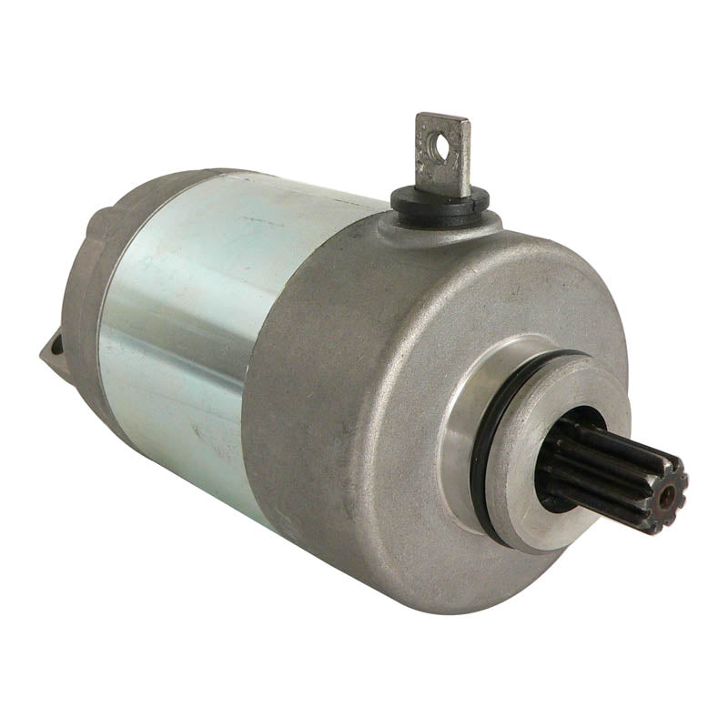Starter Motor For Riva XC125