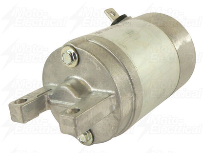 Starter Motor For Riva XC125
