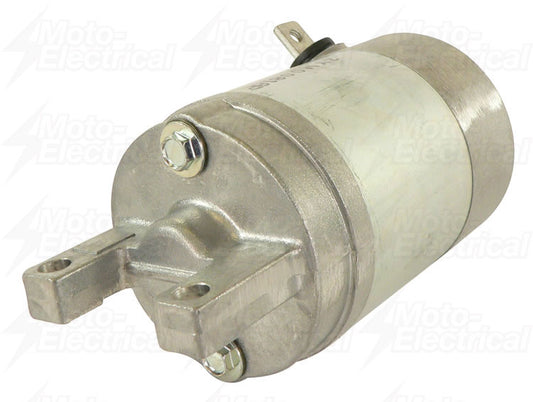 Starter Motor For Riva XC125