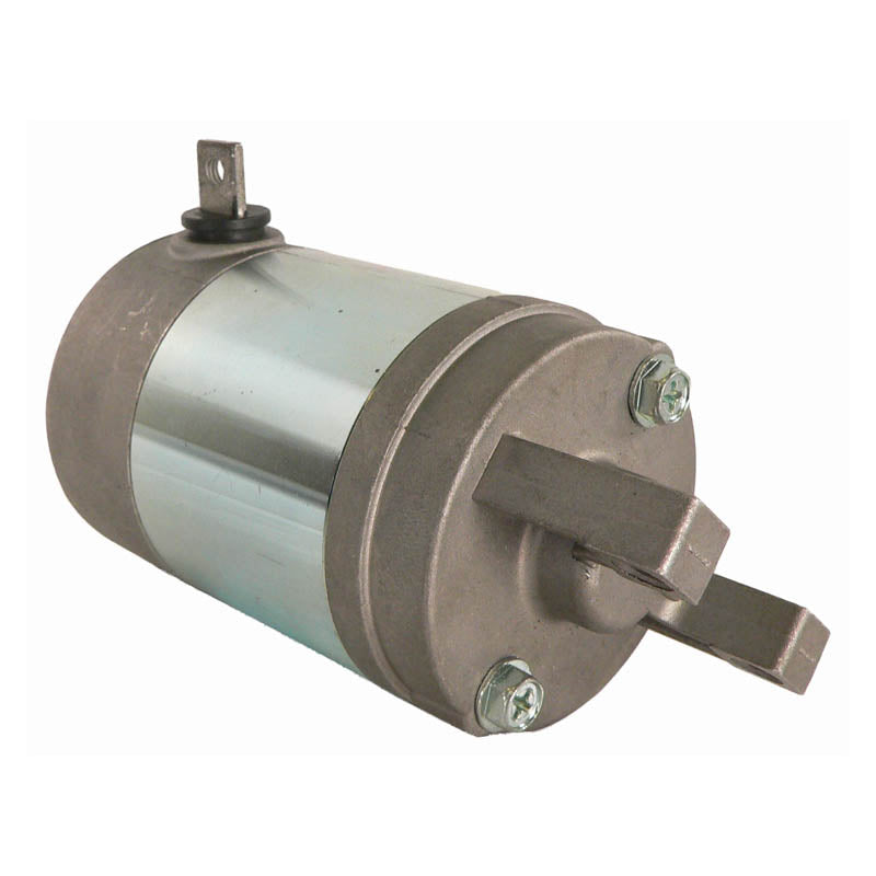 Starter Motor For Riva XC125